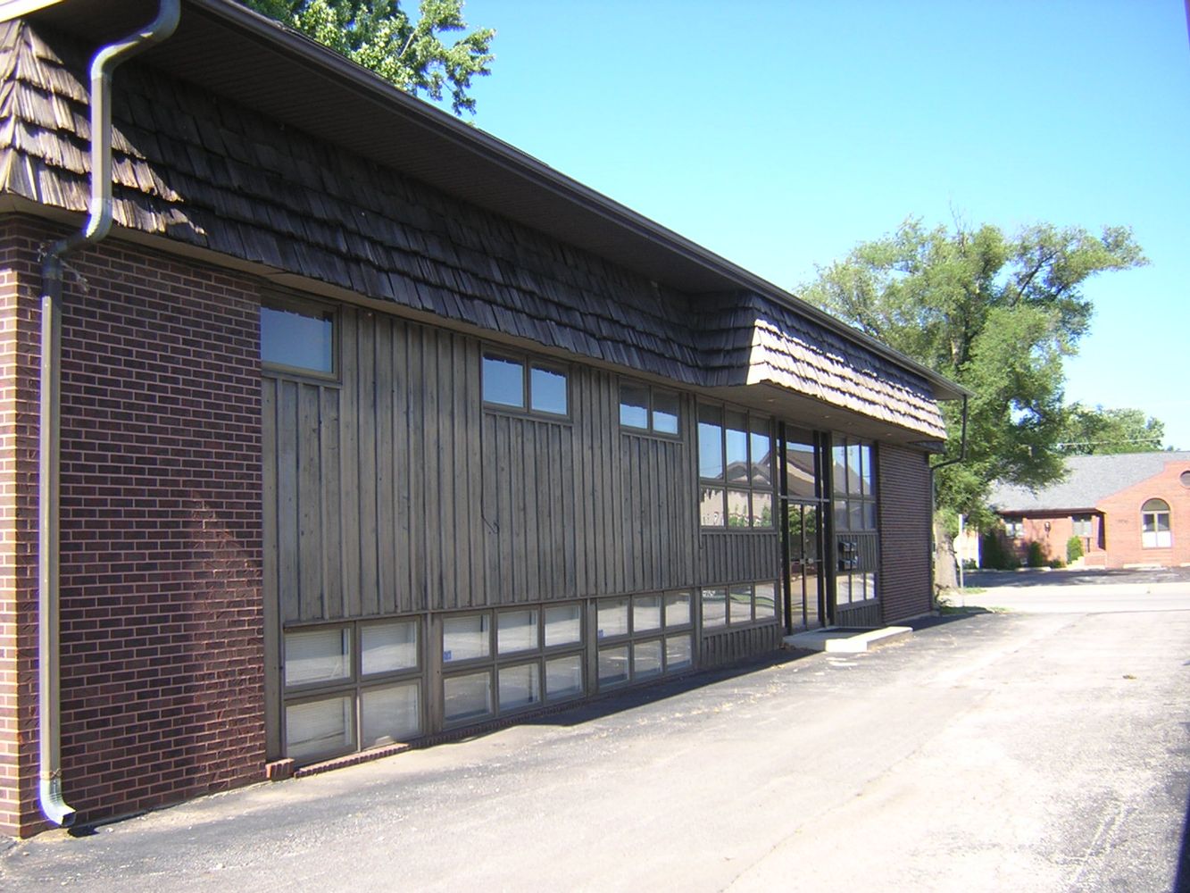 1209 South 4th Street, Springfield, IL 62703